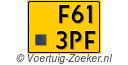 F-613-PF