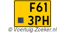 F-613-PH