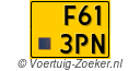F613PN