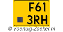F-613-RH