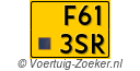 F-613-SR
