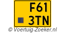 F-613-TN