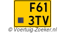 F-613-TV