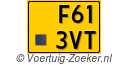 F-613-VT