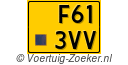 F-613-VV