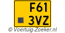 F613VZ