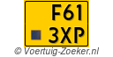 F613XP
