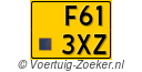 F-613-XZ
