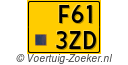 F-613-ZD
