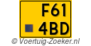 F614BD