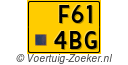 F614BG