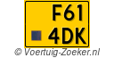 F614DK