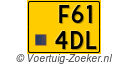F-614-DL