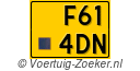 F614DN