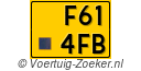 F-614-FB