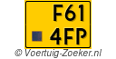 F-614-FP
