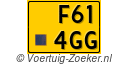F614GG