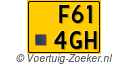F614GH