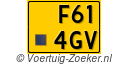 F-614-GV