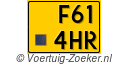F614HR
