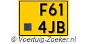 F-614-JB
