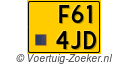 F-614-JD