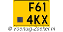F-614-KX