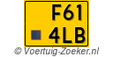 F-614-LB
