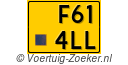 F-614-LL