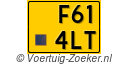 F614LT