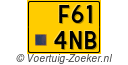 F-614-NB