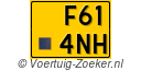 F-614-NH