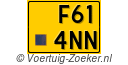F-614-NN