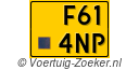 F-614-NP