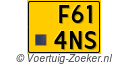 F614NS