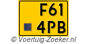 F-614-PB