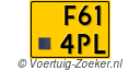F-614-PL