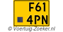 F614PN