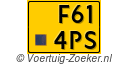 F614PS