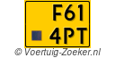 F614PT