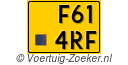F-614-RF