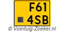 F-614-SB
