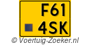F-614-SK