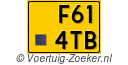 F-614-TB