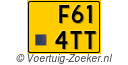 F614TT