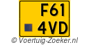 F-614-VD