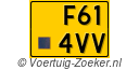 F-614-VV