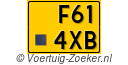 F-614-XB