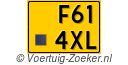 F614XL