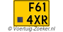 F-614-XR